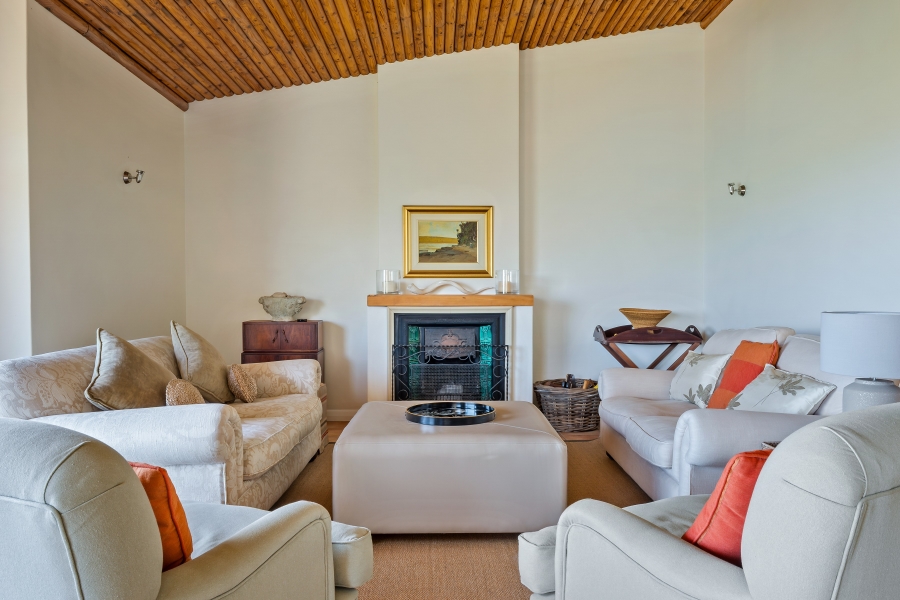 4 Bedroom Property for Sale in The Heads Western Cape